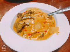 -荷花泰菜(东方新天地店)