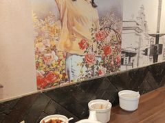 -舒蔡记生煎菜饭(云南中路店)