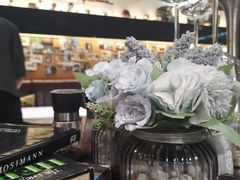 -K·Kitchen KK牛扒厨房(江南西店)