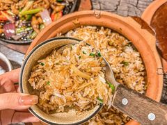 -朕悦鹧鸪饭私房菜