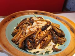 -淮安人家·悦达嘉宴(深圳路店)