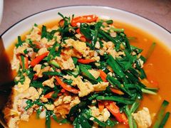 -麻都·成都菜(人民广场店)
