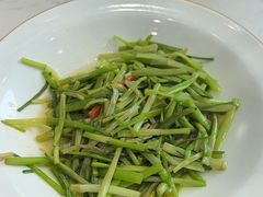 -火福·天湖阁大闸蟹博物馆主题餐厅(浅水湾店)