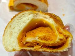 咸蛋超人-木子木水匠人手作铺(时代天街店)