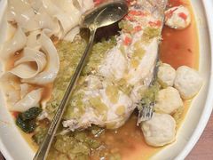 -望湘园·洞庭渔宴(浦江欢乐颂店)