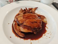 -阿毛饭店·正宗宁波菜(儿童公园旗舰店)