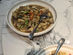 -江东鲈鱼馆(正江东)