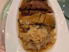-上海大酒店(南京东路店)