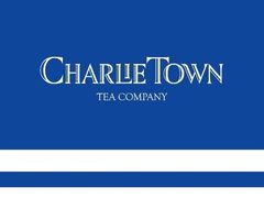 -CHARLIETOWN红茶公司(南京万象天地店)