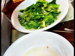 -洁雅小南方俏巴鱼馆(汴河街店)