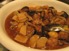-大蓉和(一品天下店)