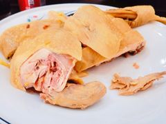 -胖子饭店(兴学弄店)