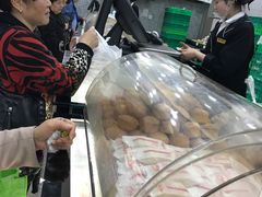 -闻酥园(青羊区人民中路店)