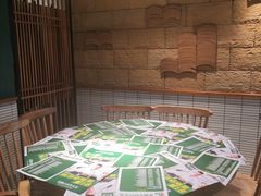 包厢-费大厨辣椒炒肉(万家丽一店)