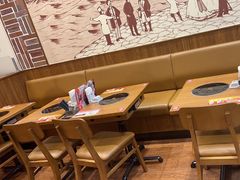 -食其家·牛丼咖喱(万达广场店)