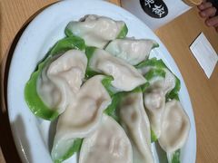 -关东小磨东北菜(上海长风大悦城店)