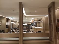 -木嘛working coffee(前海店)