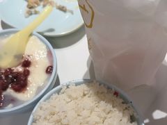 -何师傅美蛙鱼头(汉街店)
