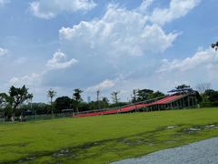 -长洲岛都市农业公园