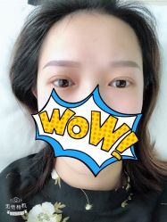 -悦妍韩式半永久纹眉纹绣