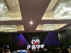 -徐记海鲜(陕西历史博物馆|明德门店)