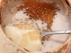 -满记甜品(南京虹悦城三店)