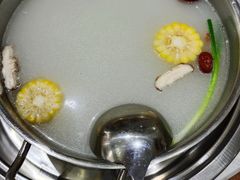 -鱼不群斑鱼火锅(泰兴佳源店)