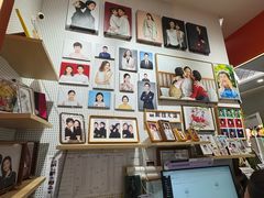 -方快—照相馆(七宝领展广场店)