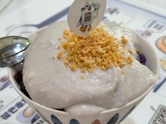 -糖潮糖水铺(省府店)