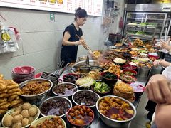 -小吴水煮(羊子巷店)