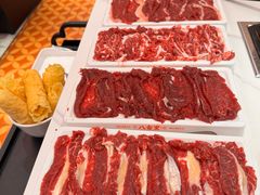 -八合里牛肉火锅(八合里总店)