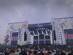 -上海国际音乐村