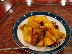 -良友·海鲜青岛菜(五四广场店)