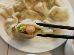 -东方饺子王(和平里店)