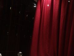 -御水泉·国际水疗会(广州长隆店)