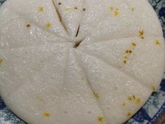 -炉小二铜锅牛蛙•川湘菜(三里屯店)