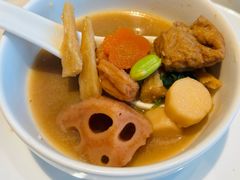 -茹·pure vegan(博华广场店)