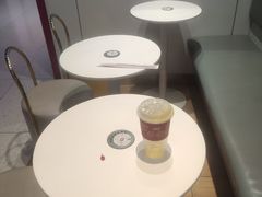 -DQ·蛋糕·冰淇淋(城南嘉园店)