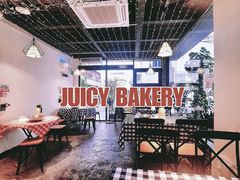 -阿妹小海鲜(下角店)