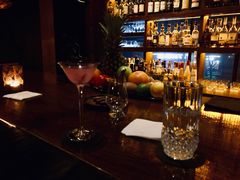 -格兰酒吧Glen Bar