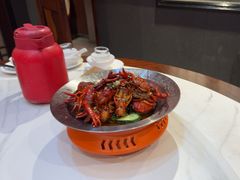 -熊记虾王·小龙虾(东晓南店)