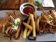 -SMOKI & CO(五大道店)