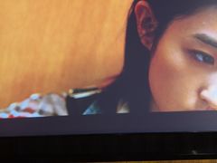 -江南足纪·影院足道·轻奢SPA(笋岗HALO广场店)