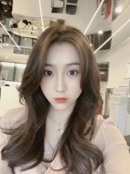 -OnHair造型