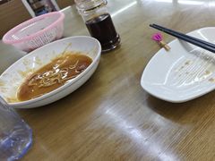 -玉华饮食店(茅台路店)
