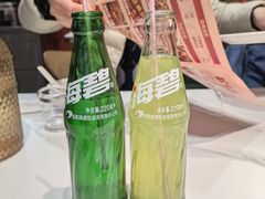 -状元虎.摇滚炒鸡.家常菜(义勇街店)