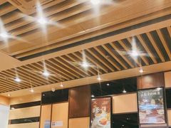 -满记甜品(南京虹悦城三店)