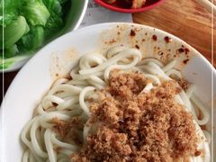 -老号牛王庙金宴面店(锦东路253号院店)