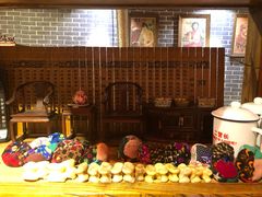 -名扬烤肉(起源店)