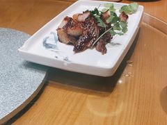-琼菜王(南海店)